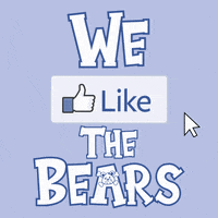 Social Media Facebook GIF