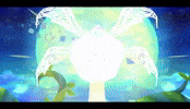Nintendo 3Ds Kirby GIF