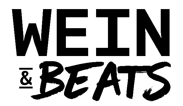 weintherapeuten giphyupload wein bodensee konstanz Sticker