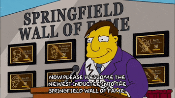 talking season 20 GIF