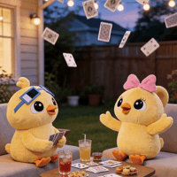 Couple Love GIF by Atrium