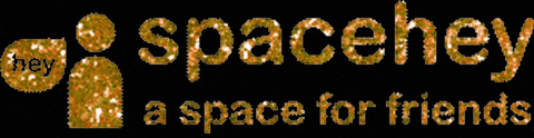 planetfelice giphyupload GIF