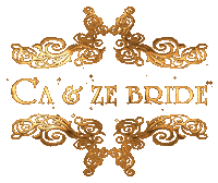 Caze Bride Sticker by JETMAX EXCELLENT CAR CARE