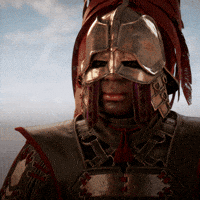 Horizon Zero Dawn Yes GIF by Guerrilla