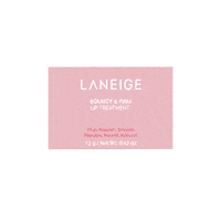 Laneige Sticker by PhAmorepacific