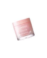 Pink Beauty Sticker by Laneige US