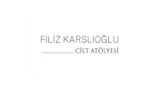 Sticker by Cilt Atölyesi