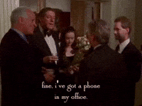 season 1 netflix GIF by Gilmore Girls 