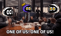 People Office GIF