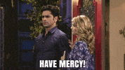 jodie sweetin GIF by Fuller House