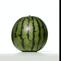 Fruit Explode GIF by VaynerSpeakers
