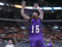 slam dunk GIF
