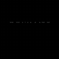 Compassrealestate GIF by Compass