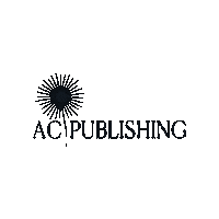 acpublishing acp access consciousness acpublishing Sticker
