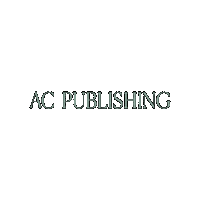 acpublishing acp access consciousness acpublishing Sticker