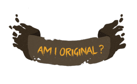 Nick Carter Halloween Sticker by BACKSTREET BOYS