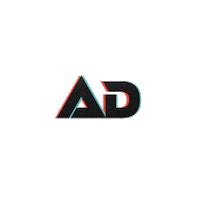 Ad Sticker by advance digital