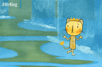 Fail Uh Oh GIF by Treehouse Direct