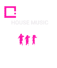 Barboatt barboatt Sticker