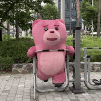 Fun Love GIF