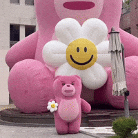 Fun Love GIF