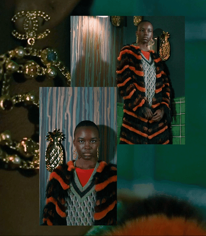 Animated GIF