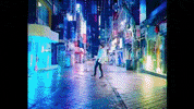 Jks GIF by 장근석 (Jang Keun-suk)