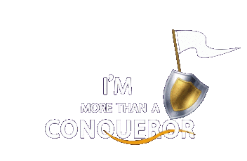 War Win Sticker by DOWNSIGN