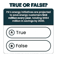 Renewable Energy Power Sticker by INTO ACTION