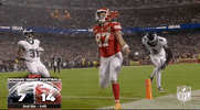 National Football League GIF by NFL