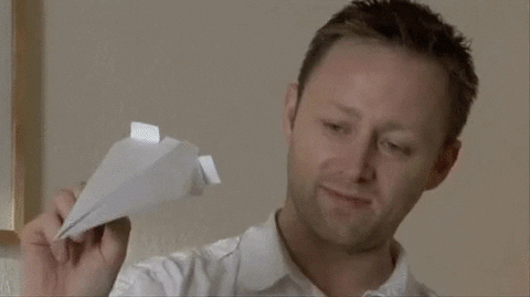 show GIF