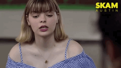 episode 4 GIF by SKAM Austin