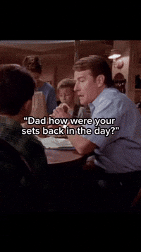 justvb dad volley GIF