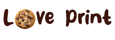 Valentine Love Sticker by TEXSIB