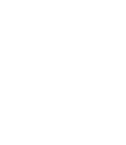 Ant Hug Sticker