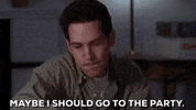 paul rudd GIF