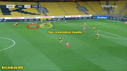giorgoszourntos giphyupload GIF