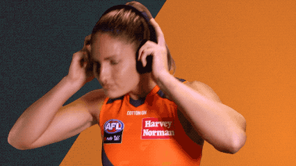 louise stephenson GIF by GIANTS