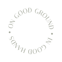 Barre Sticker by ongoodground