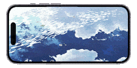 Sorry Good Morning Sticker by PEEKASSO