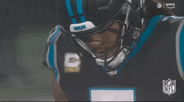Over It Ugh GIF by NFL