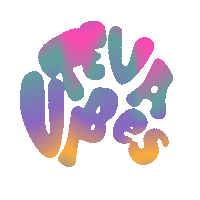 Sandals Sticker by TEVA