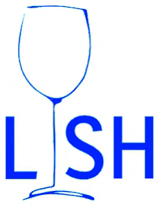 lishtasting wine vino cataonline lish GIF