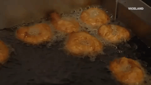 viceland GIF by F*CK, THAT'S DELICIOUS