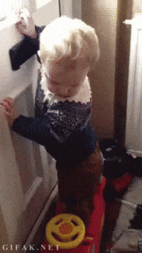 Mail Send Me GIF