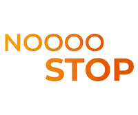 Non Stop Fitness Sticker by Coolto