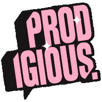 867879 Sticker by AACC Live