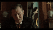 War Game GIF by PENNYWORTH