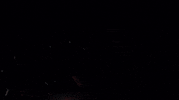 gallant weight in gold music video GIF by Mind of a Genius