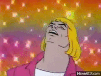 he-man GIF